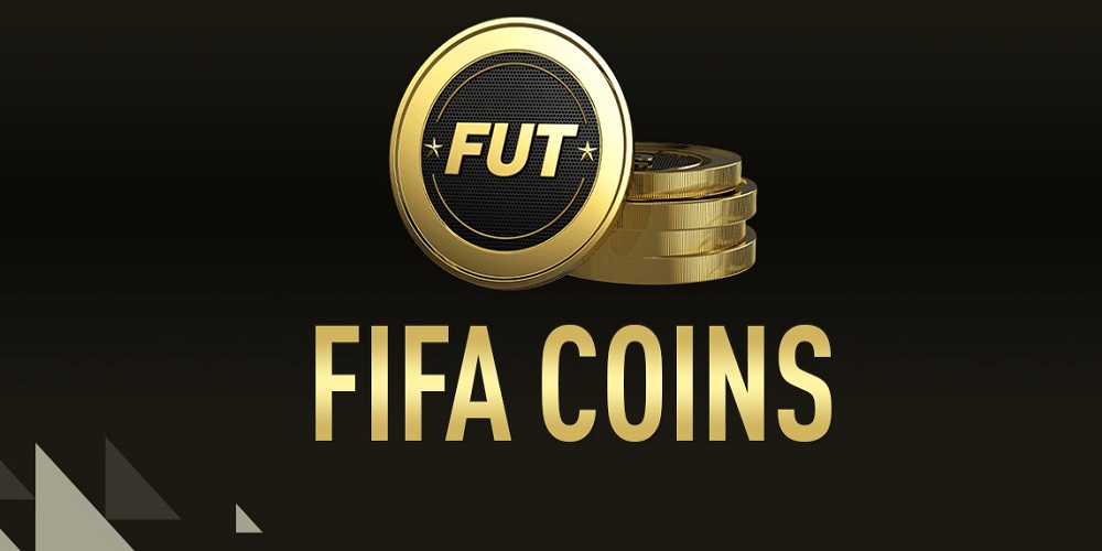 Get the Best Fut Coins Free - How to Buy Cheap FIFA 23 Coins